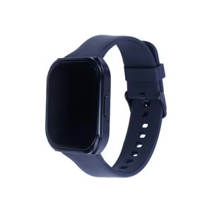 Akıllı Saat 4B-LW86 , Nabız & Uyku Takibi, Çoklu Spor Modu, Bluetooth