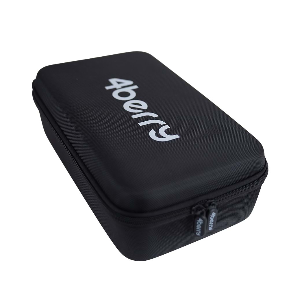 KMPRO Taşınabilir Kahve Makinesi – USB Şarjlı, Kapsül ve Öğütülmüş Kahve Uyumlu, Demleme Siyah