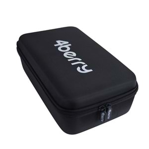 KMPRO Taşınabilir Kahve Makinesi – USB Şarjlı, Kapsül ve Öğütülmüş Kahve Uyumlu, Demleme Siyah