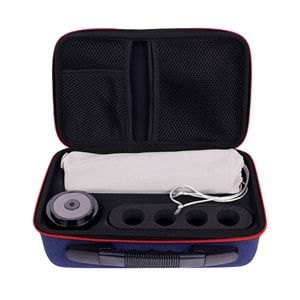 Taşınabilir Kahve Makinesi Pro Max – Şarjlı, Taşınabilir, Kapsül ve Toz Kahve Uyumlu GRI