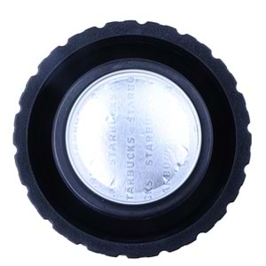 Taşınabilir Kahve Makinesi Pro Max – Şarjlı, Taşınabilir, Kapsül ve Toz Kahve Uyumlu GRI