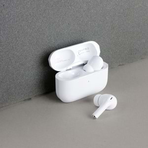 S7 Pro Kablosuz Kulaklık – Bluetooth 5.0, Şarj Kutulu, Yüksek Ses Kalitesi