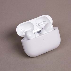 S7 Pro Kablosuz Kulaklık – Bluetooth 5.0, Şarj Kutulu, Yüksek Ses Kalitesi