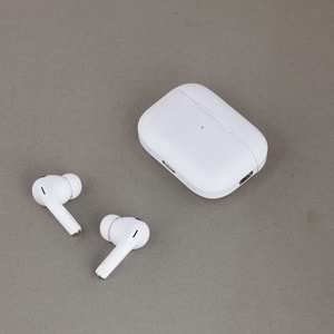 S7 Pro Kablosuz Kulaklık – Bluetooth 5.0, Şarj Kutulu, Yüksek Ses Kalitesi