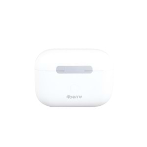 S7 Pro Kablosuz Kulaklık – Bluetooth 5.0, Şarj Kutulu, Yüksek Ses Kalitesi