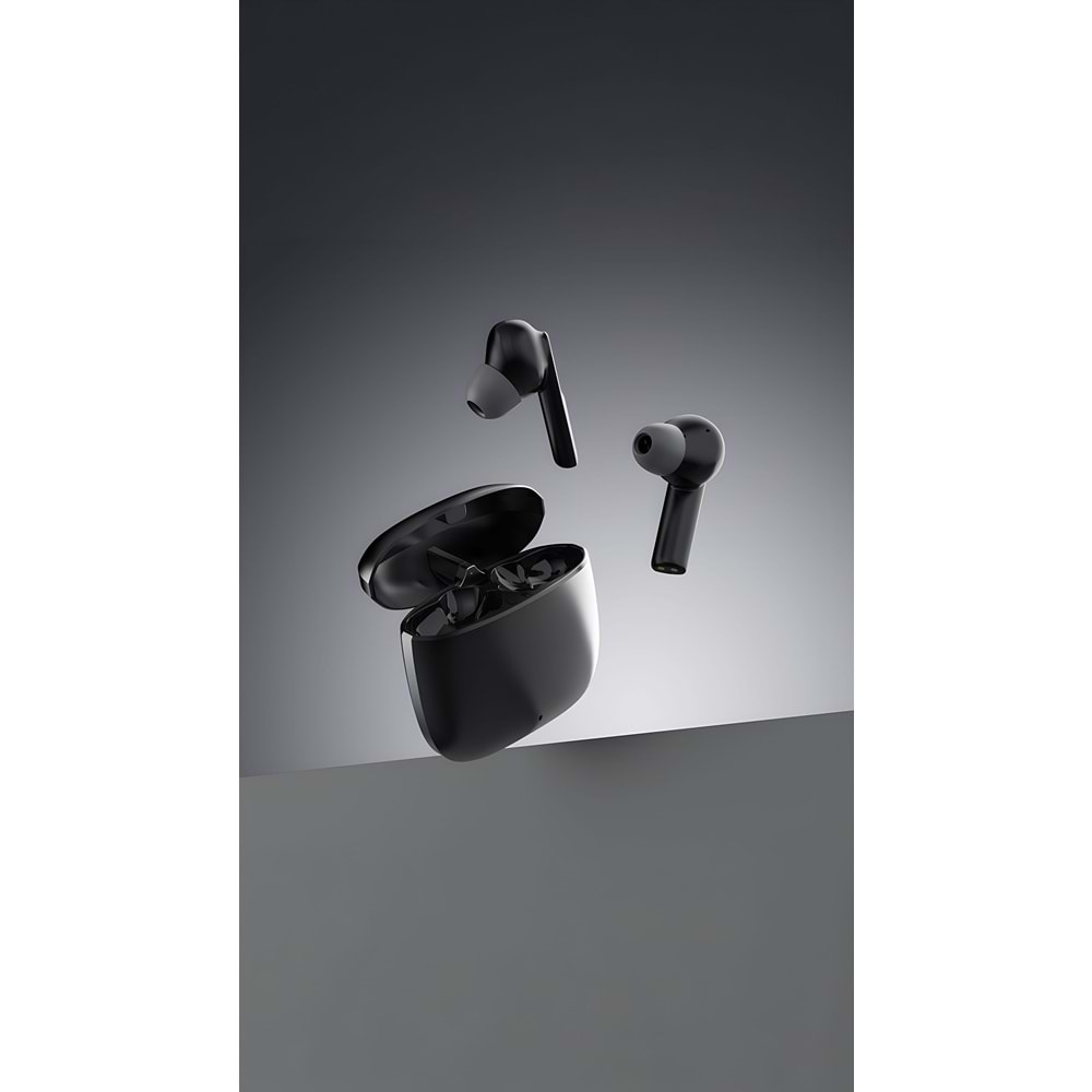 Choroma X Kablosuz Bluetooth Kulaklık
