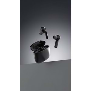 Choroma X Kablosuz Bluetooth Kulaklık