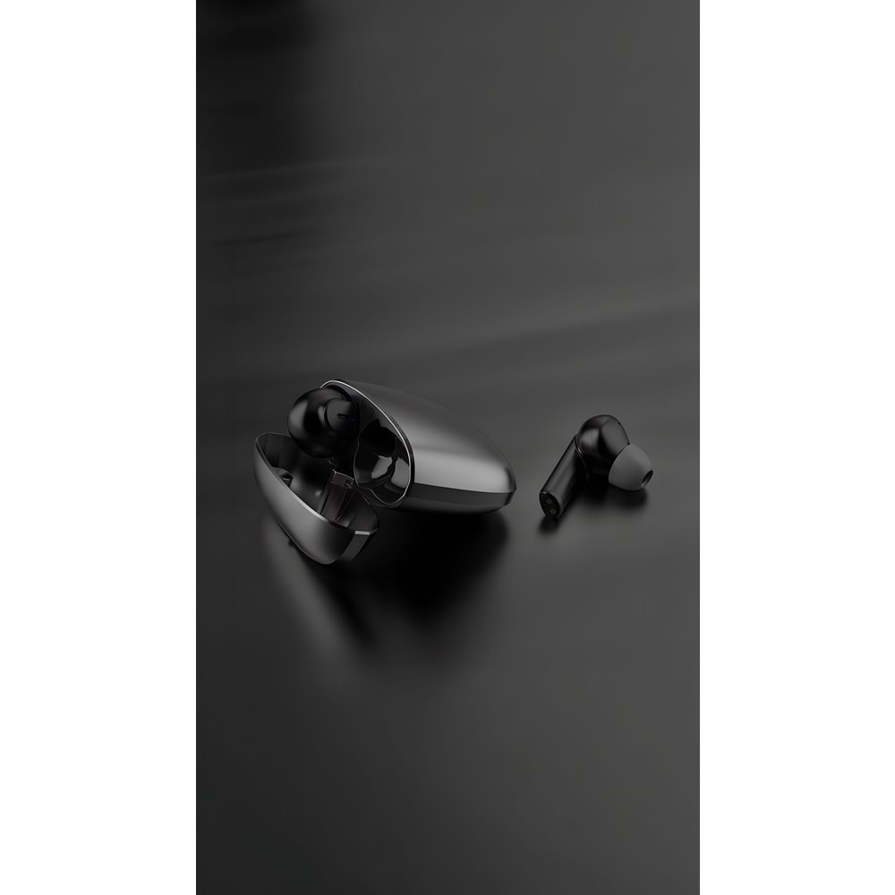 Choroma X Kablosuz Bluetooth Kulaklık