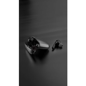 Choroma X Kablosuz Bluetooth Kulaklık