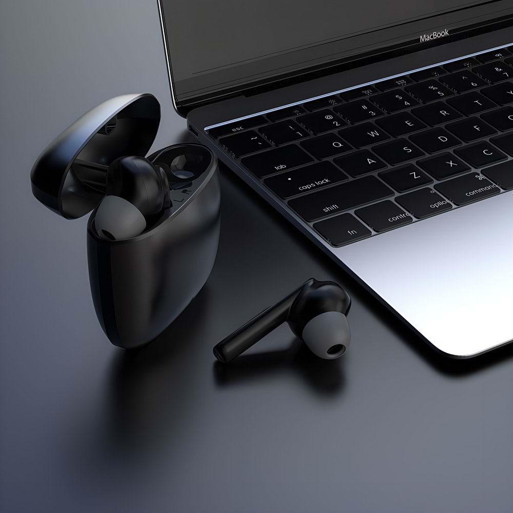 Choroma X Kablosuz Bluetooth Kulaklık