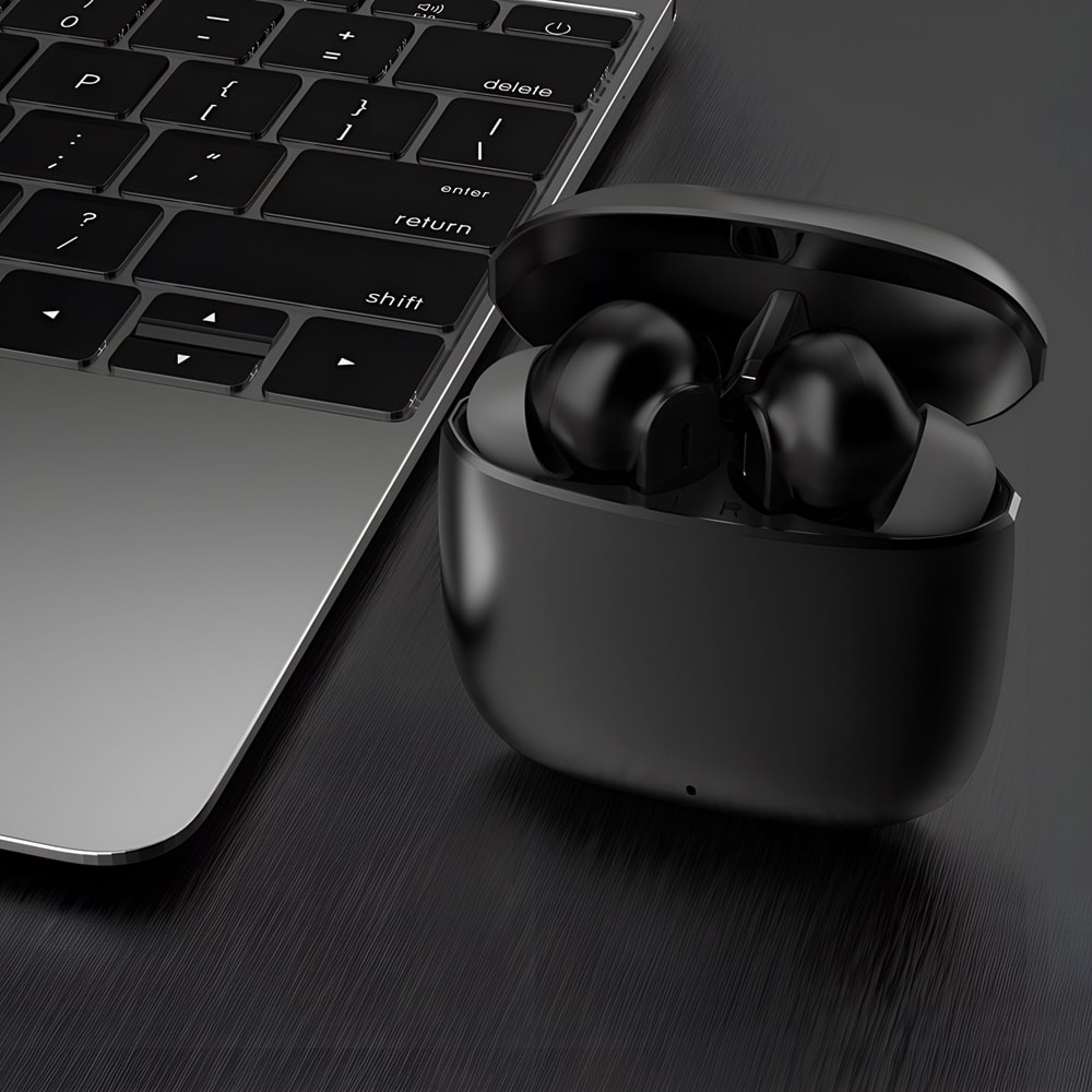 Choroma X Kablosuz Bluetooth Kulaklık