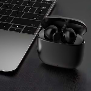 Choroma X Kablosuz Bluetooth Kulaklık