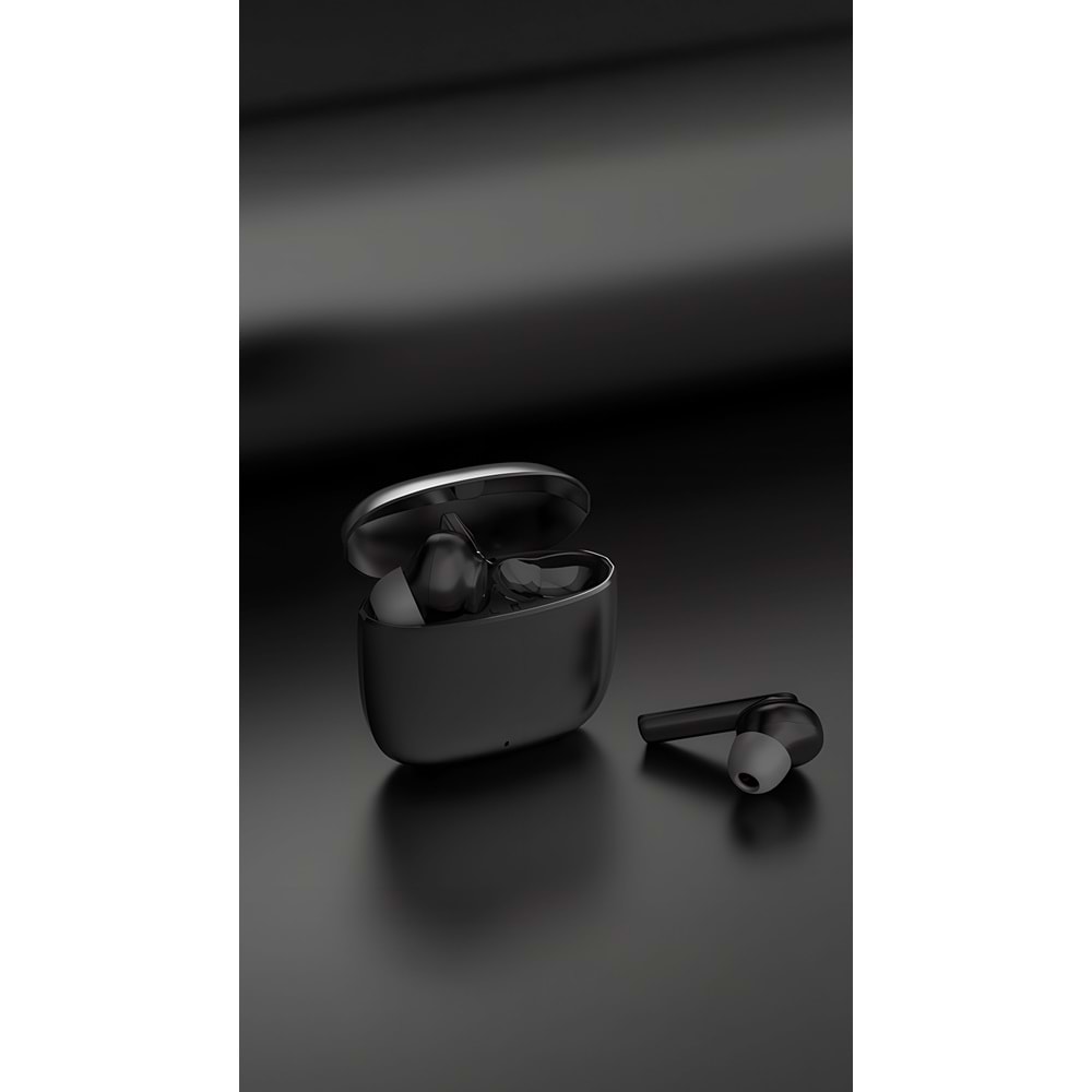 Choroma X Kablosuz Bluetooth Kulaklık