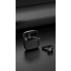 Choroma X Kablosuz Bluetooth Kulaklık