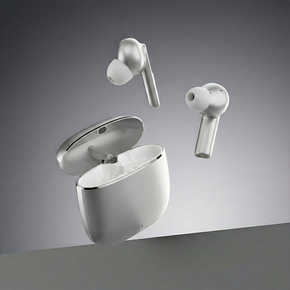 Choroma X Kablosuz Bluetooth Kulaklık