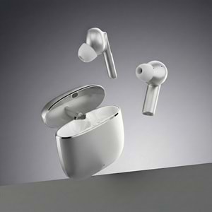 Choroma X Kablosuz Bluetooth Kulaklık