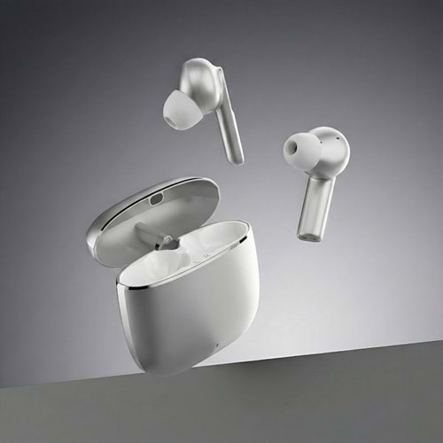 Choroma X Kablosuz Bluetooth Kulaklık