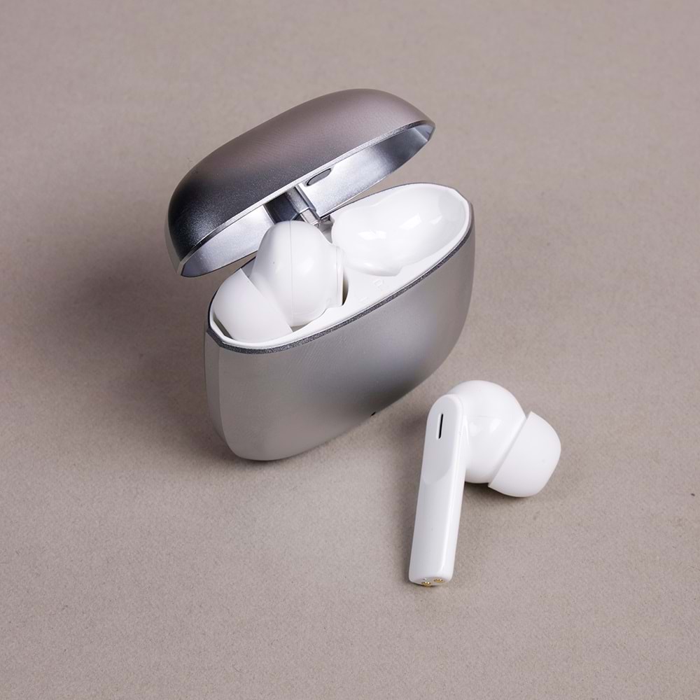 Choroma X Kablosuz Bluetooth Kulaklık