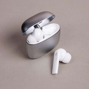 Choroma X Kablosuz Bluetooth Kulaklık