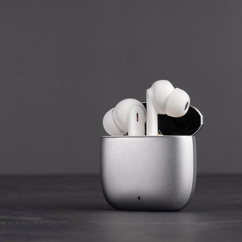 Choroma X Kablosuz Bluetooth Kulaklık