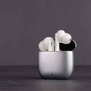 Choroma X Kablosuz Bluetooth Kulaklık