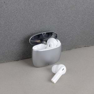 Choroma X Kablosuz Bluetooth Kulaklık