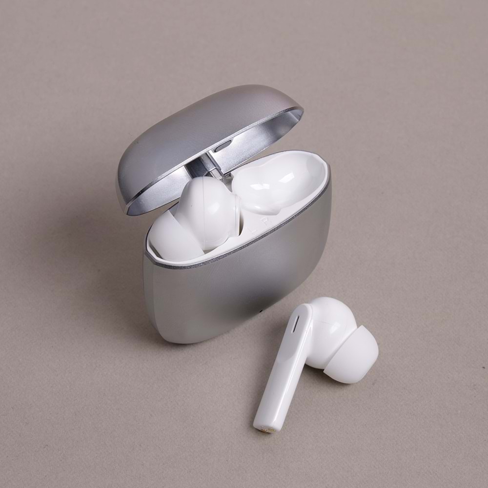 Choroma X Kablosuz Bluetooth Kulaklık