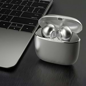 Choroma X Kablosuz Bluetooth Kulaklık