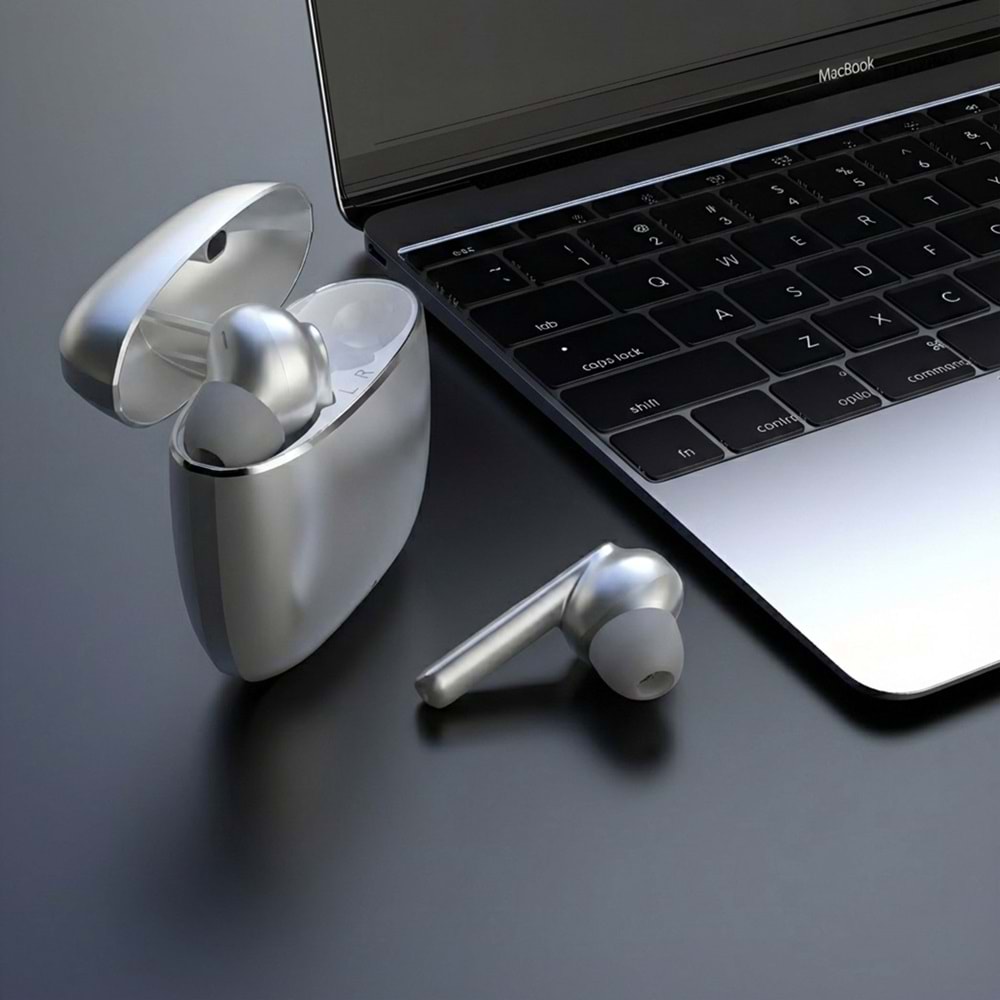 Choroma X Kablosuz Bluetooth Kulaklık