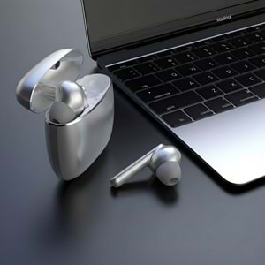 Choroma X Kablosuz Bluetooth Kulaklık