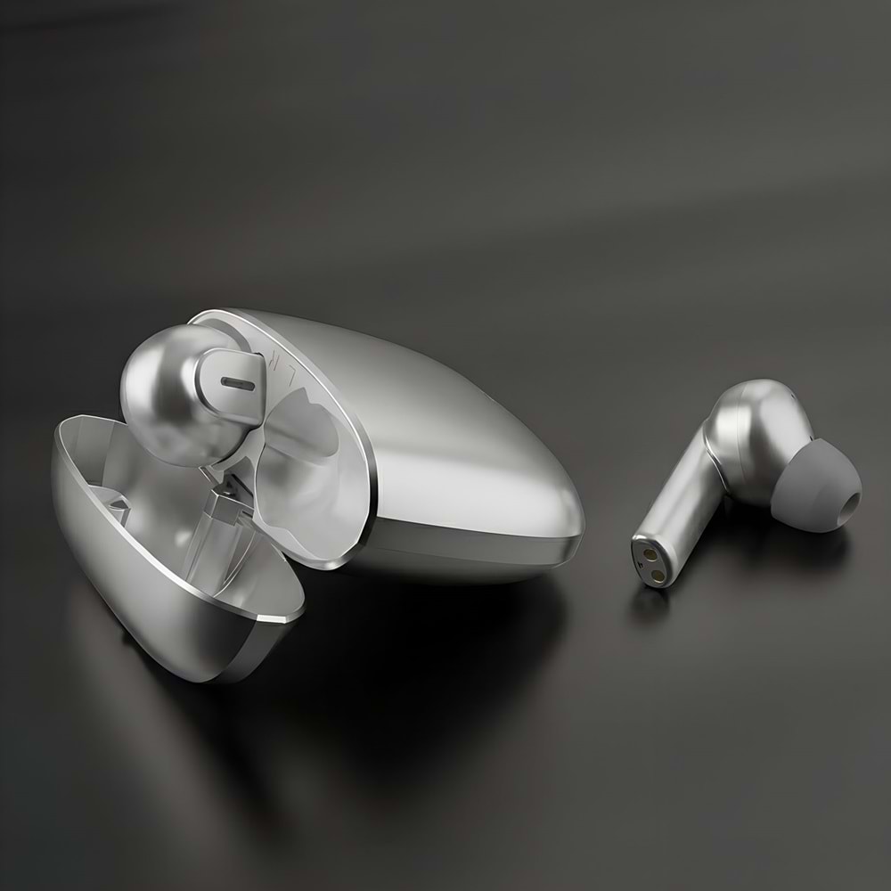 Choroma X Kablosuz Bluetooth Kulaklık