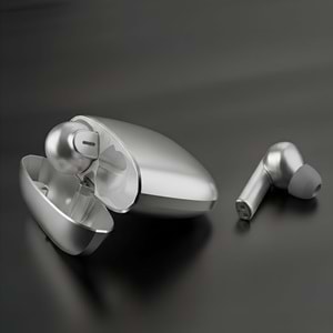 Choroma X Kablosuz Bluetooth Kulaklık