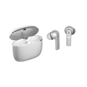 Choroma X Kablosuz Bluetooth Kulaklık