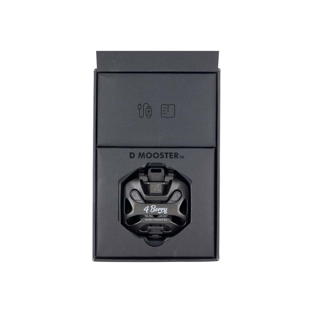 D12 Bluetooth 5.3 Kablosuz Kulaklık – Yüksek Ses Kalitesi, Şarj Kutulu TWS Kulak İçi