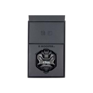 D12 Bluetooth 5.3 Kablosuz Kulaklık – Yüksek Ses Kalitesi, Şarj Kutulu TWS Kulak İçi