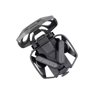 D12 Bluetooth 5.3 Kablosuz Kulaklık – Yüksek Ses Kalitesi, Şarj Kutulu TWS Kulak İçi