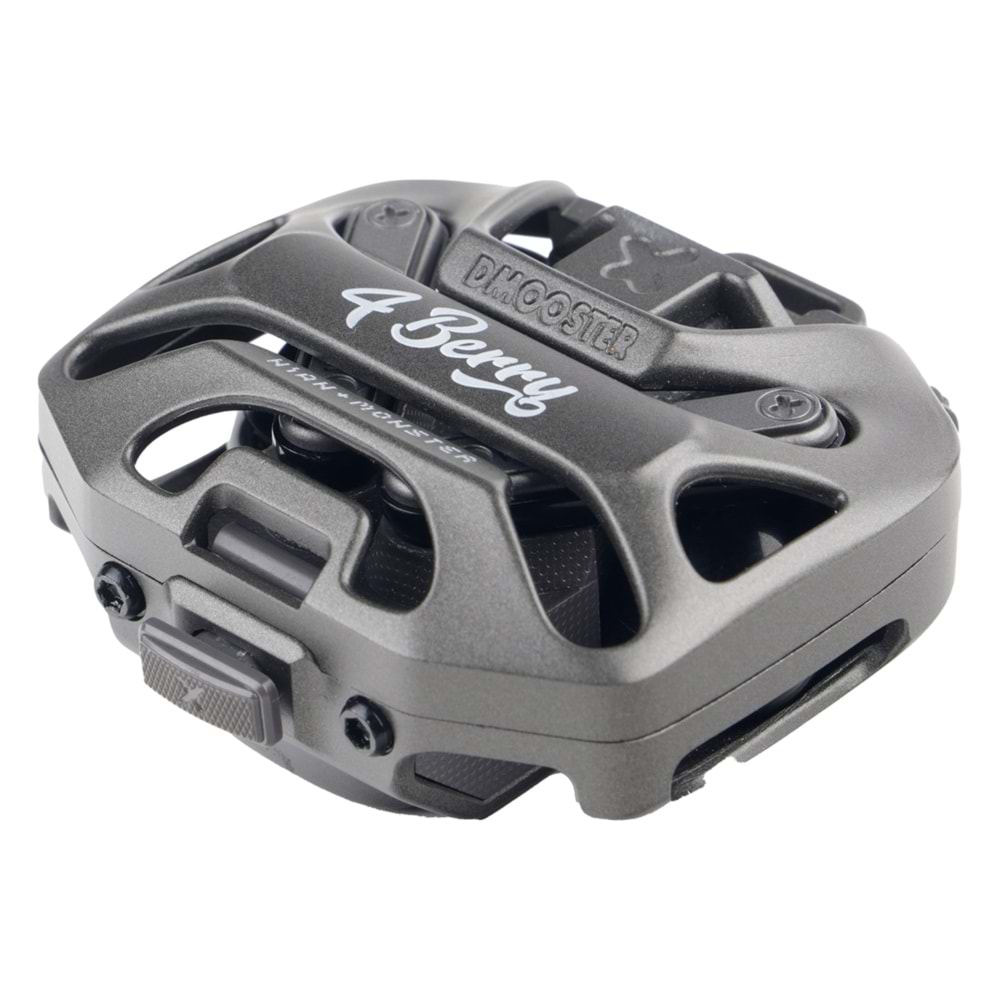 D12 Bluetooth 5.3 Kablosuz Kulaklık – Yüksek Ses Kalitesi, Şarj Kutulu TWS Kulak İçi