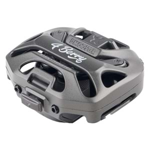 D12 Bluetooth 5.3 Kablosuz Kulaklık – Yüksek Ses Kalitesi, Şarj Kutulu TWS Kulak İçi