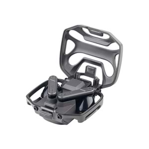 D12 Bluetooth 5.3 Kablosuz Kulaklık – Yüksek Ses Kalitesi, Şarj Kutulu TWS Kulak İçi