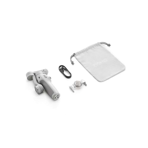 DJI Osmo Mobile 7