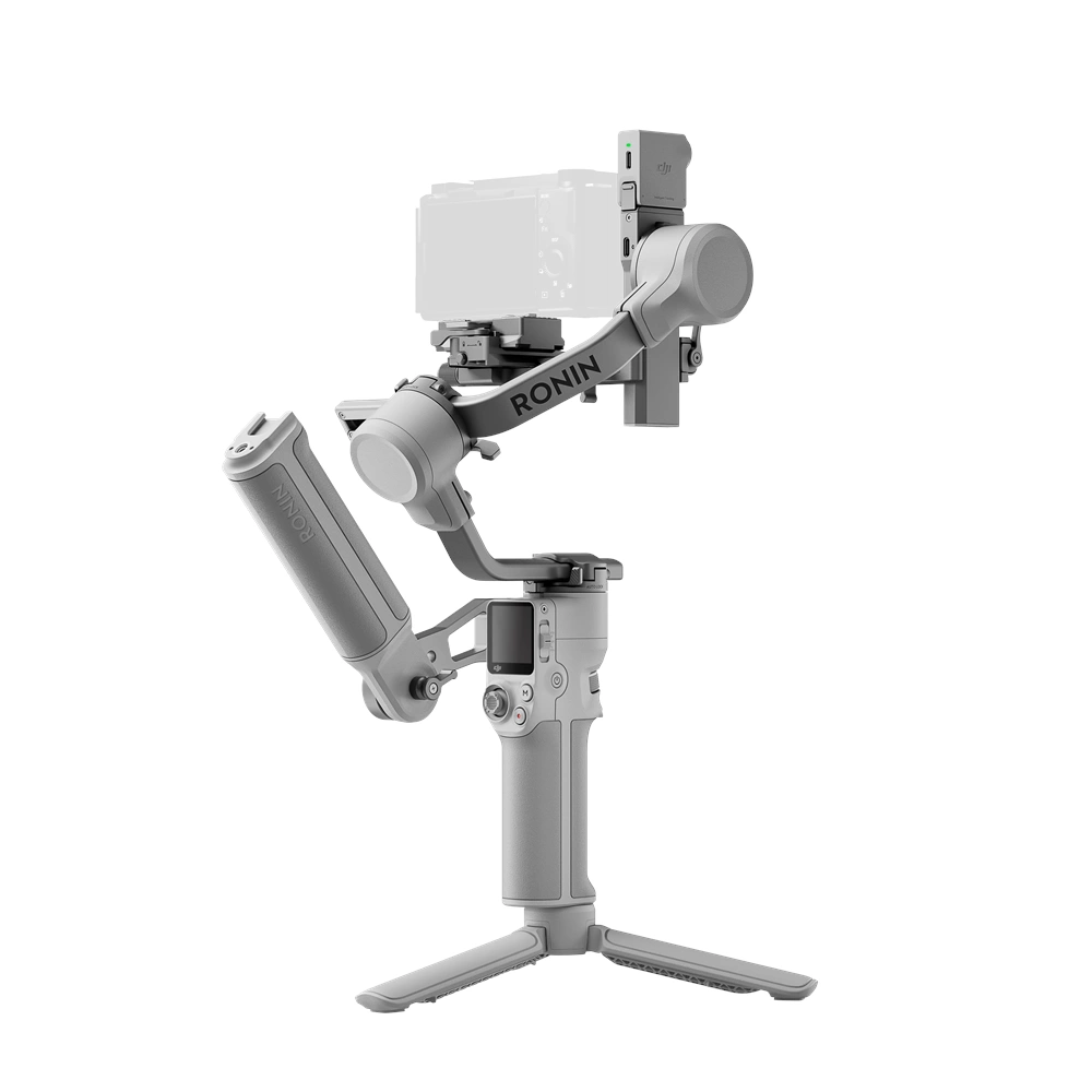 DJI RS 4 Mini