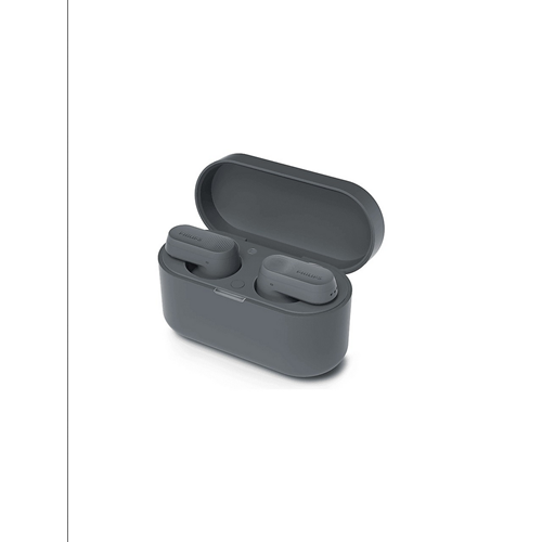 TAT3509GY Tws Anc Bluetooth Kulak Içi Kulaklık Gri