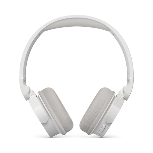 TAH3209BG Bej Kulak Üstü Bluetooth Kulaklık