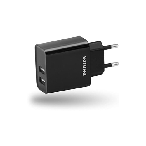 DLP2610-12 / +2 USB / ŞARJ BAŞLIĞI