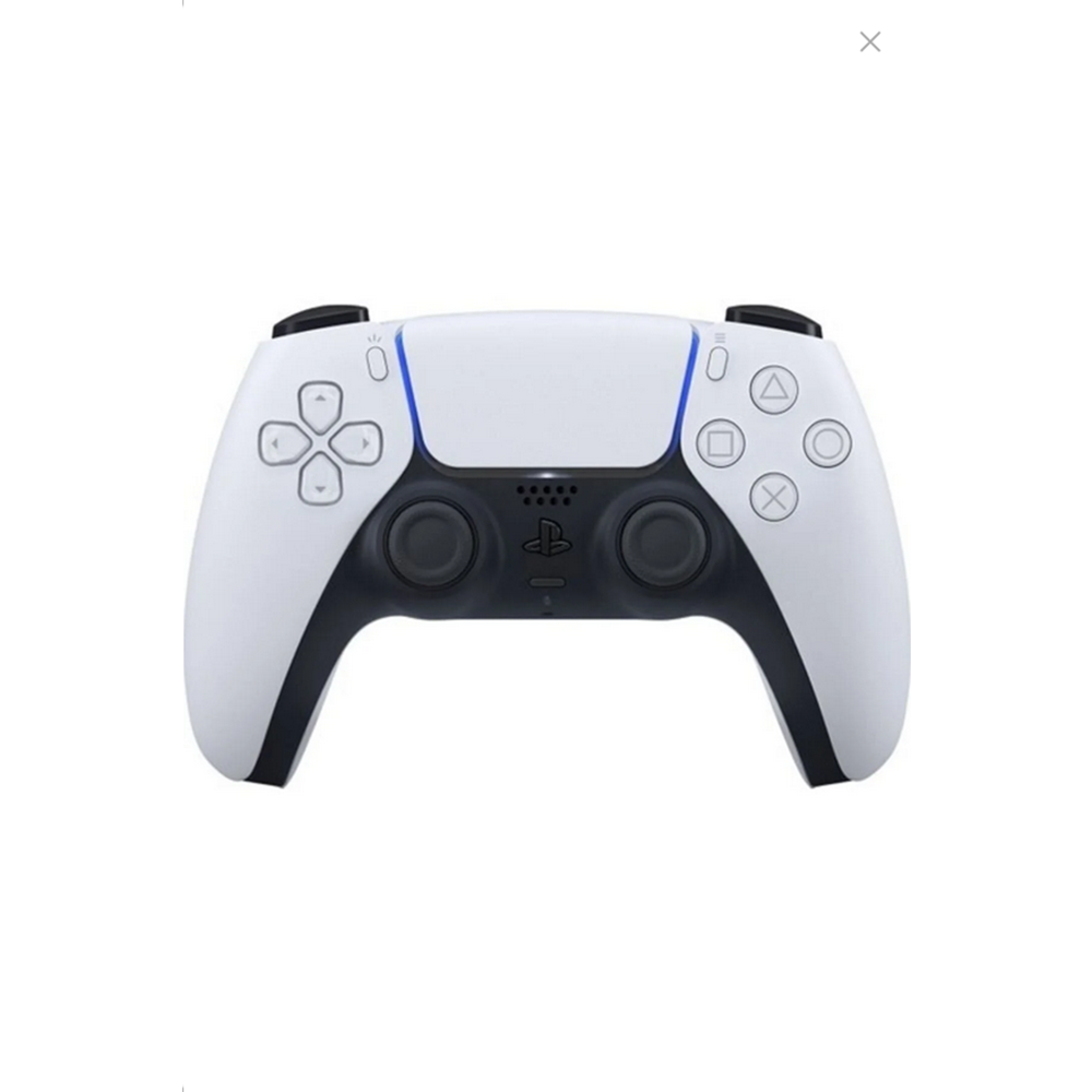 Sony Playstation 5 Dualsense Kol