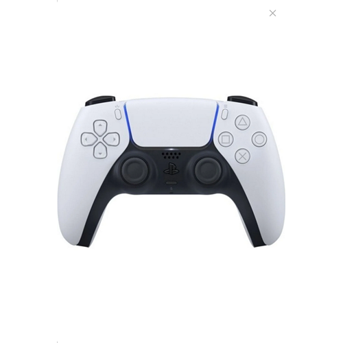 Sony Playstation 5 Dualsense Kol