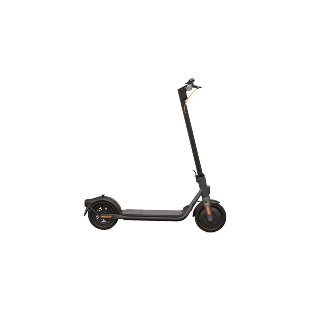 SEGWAY NINEBOT F40E 350 W ELEKTRİKLİ SCOOTER