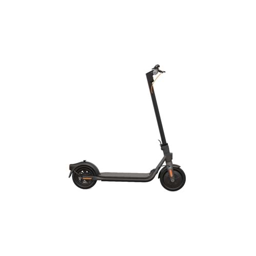 SEGWAY NINEBOT F40E 350 W ELEKTRİKLİ SCOOTER
