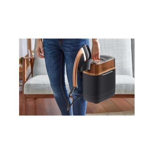 TEFAL IXEO POWER QT2020 ÜTÜLEME SİSTEMİ HEPSİBİRARADA