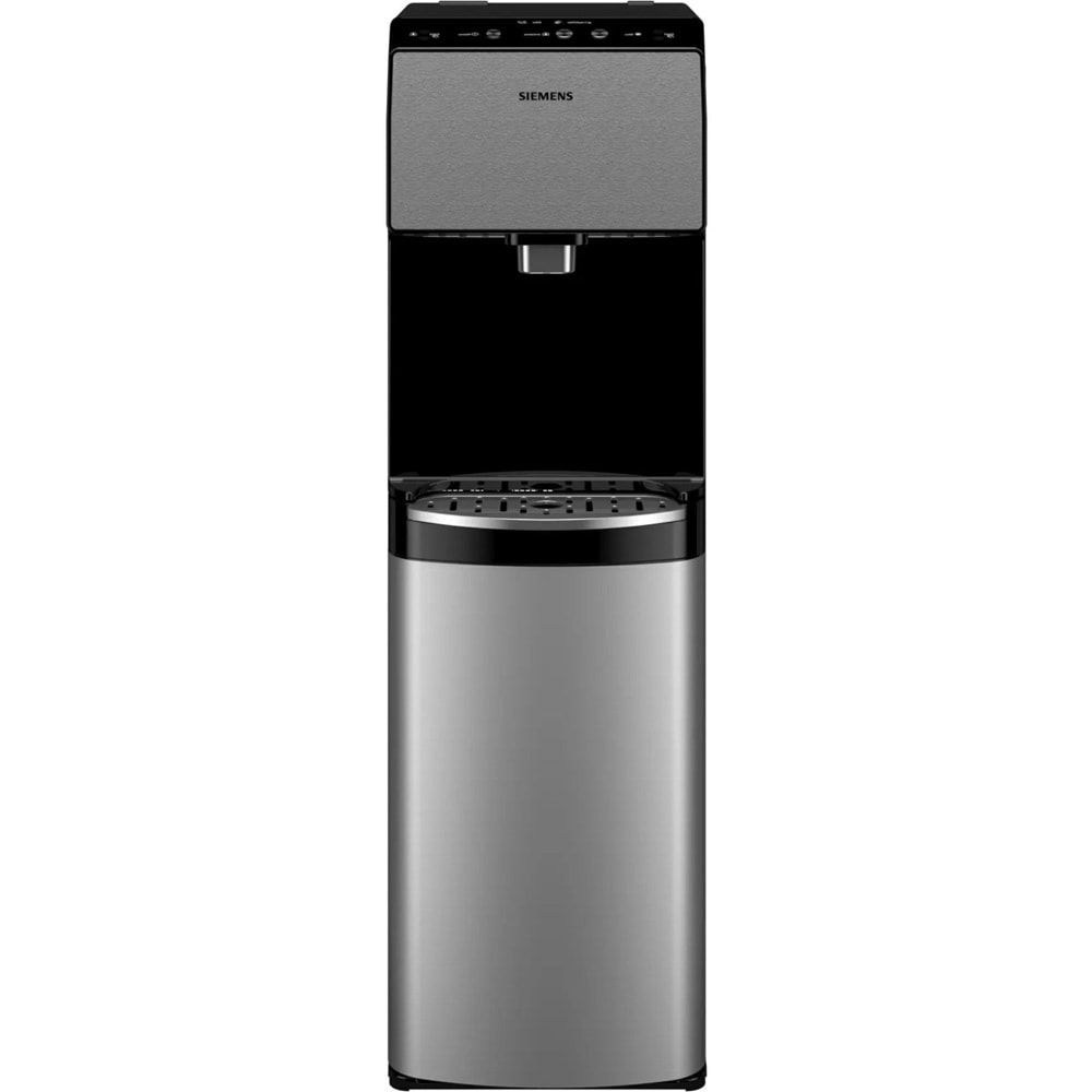 SIEMENS WB13CPN0N GİZLİ DAMACANALI SU SEBİLİ